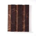 Wall Cladding Ps Ceiling Wall Moulding Panels Luxury